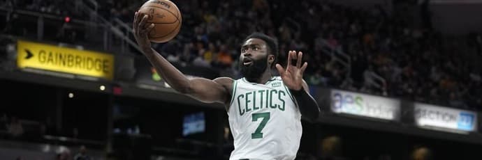 jaylen brown poster