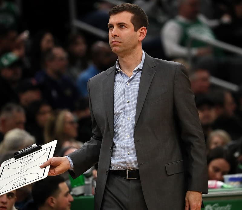 brad-stevens