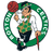 BOS