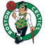 BOS