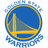 GSW