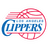 LAC