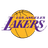 LAL