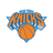 NYK