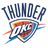 OKC