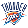 OKC