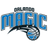 ORL