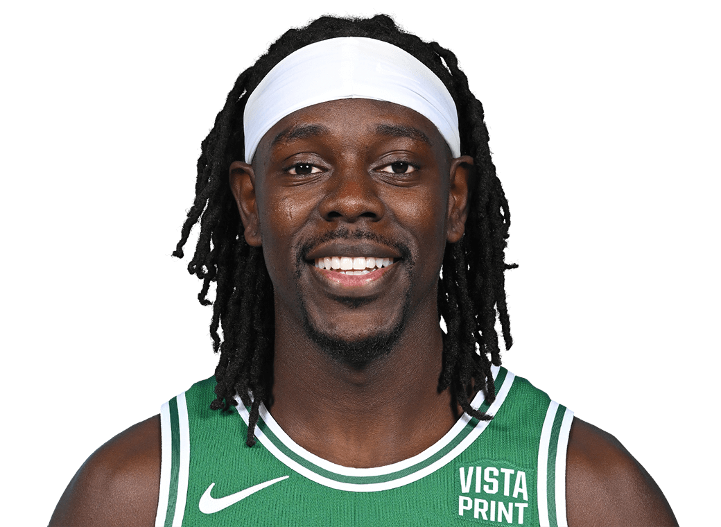jrue